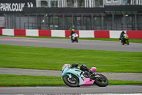03-02-2019-Grantham-Pegasus-Trial-Stainby;donington-no-limits-trackday;donington-park-photographs;donington-trackday-photographs;enduro-digital-images;eventdigitalimages;no-limits-trackdays;peter-wileman-photography;trackday-digital-images;trackday-photos